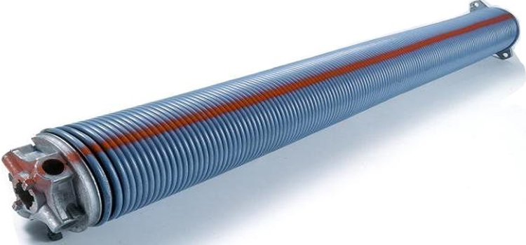 sears garage door spring replacement Hillsborough