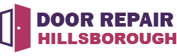 Door Repair Hillsborough